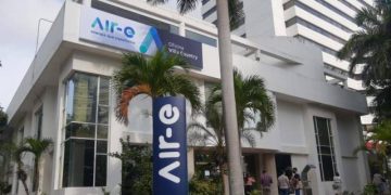 Cambio acusa a Air-e de manipular tarifas de energía en el Caribe: usuarios en riesgo de pagar precios inflados