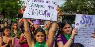 Alerta por feminicidios en Atlántico: en seis meses de este año ya van 6 casos