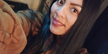 Colombiana fue asesinada por su expareja en Estados Unidos: su familia pide ayuda