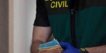 Cae el clan de los Balcanes, aliado del Clan del Golfo y responsable de llevar cocaína a Europa