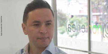 A 55 años de prisión fue condenado Jhonier Leal por el homicidio de su hermano y madre