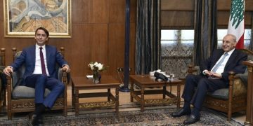 Israel aprueba plan de ofensiva contra Hezbolá en medio de tensiones crecientes
