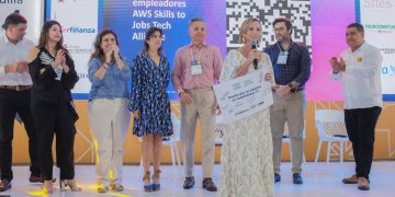 Pacto por empleos digitales con más de 800 vacantes para áreas tecnológicas en Barranquilla