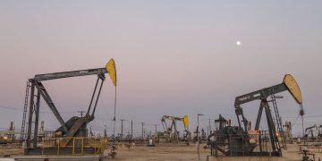 Prohibición del fracking en Colombia también se hundió en el Congreso