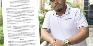 Juzgado Segundo Civil decretó nulidad de sanciones a integrantes del club Evolution Soccer