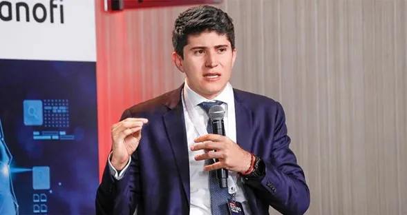 Reparten procesos penales en Comisión de Acusaciones