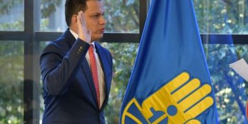 Sneyder Pinilla, tendría el principio de oportunidad en medio de sus declaraciones en la Fiscalía en caso UNGRD