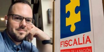 Veredicto esperado en juicio contra John Poulos por crimen de Valentina Trespalacios