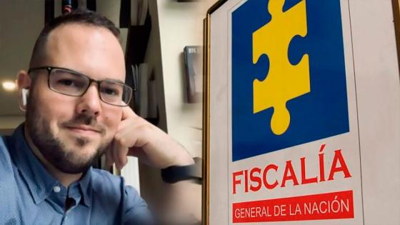 Veredicto esperado en juicio contra John Poulos por crimen de Valentina Trespalacios