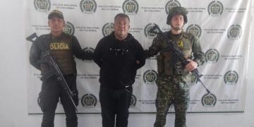 Falso ‘Chamán’ fue enviado a la cárcel por engañar a mujeres a fin de abusaralas