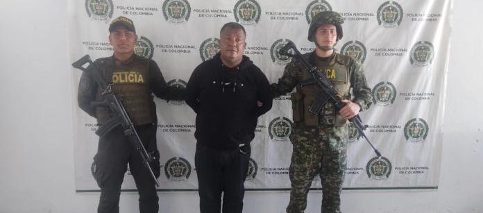 Falso ‘Chamán’ fue enviado a la cárcel por engañar a mujeres a fin de abusaralas