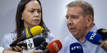 En lo que va del año, 37 activistas opositores han sido detenidos en Venezuela