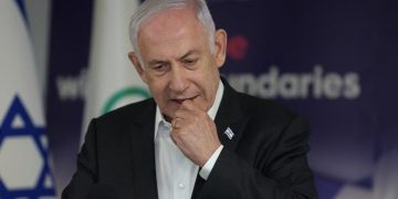 Netanyahu disuelve el Gabinete de Guerra de Israel: ¿qué significa?