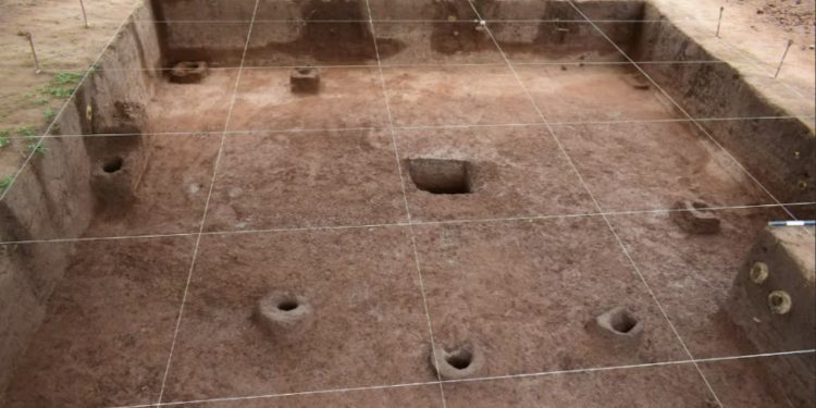 Importante hallazgo en el Caribe: 97 mil piezas revelarían parte de la historia de Colombia