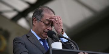 Consejo de Estado: Presidente puede ser juzgado por delitos de injuria y calumnia