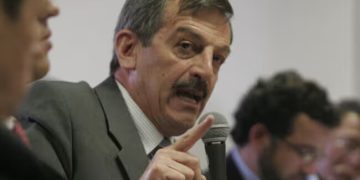 Procuraduría avaló solicitud de Plazas Vega de ser indemnizado con $11 mil millones