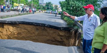 “Ha sido una situación dolorosa para todos”: Verano 