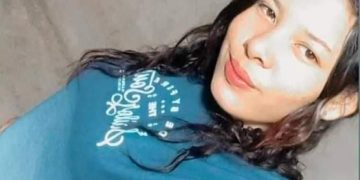 Identifican joven hallada sin vida en trocha de Baranoa