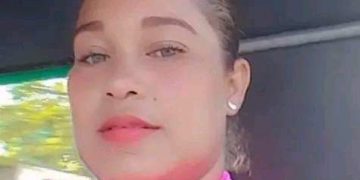 Identifican a mujer asesinada en Santo Tomás