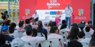 Verano ratificó compromiso para llevar agua potable a Punta Astilleros