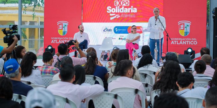 Verano ratificó compromiso para llevar agua potable a Punta Astilleros