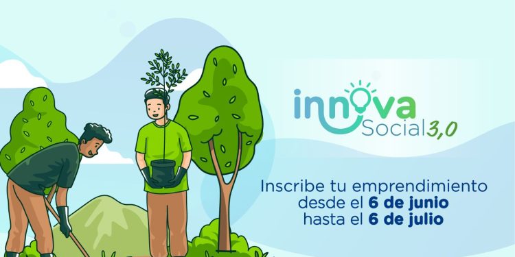 Triple A abre convocatoria de “Innova Social 3.0”, para impulsar emprendimientos socioambientales en Barranquilla y el Atlántico