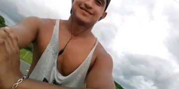 Accidente en moto dejó el saldo de un muerto y un herido en la vía entre Sabanalarga y Manatí