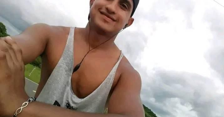 Accidente en moto dejó el saldo de un muerto y un herido en la vía entre Sabanalarga y Manatí