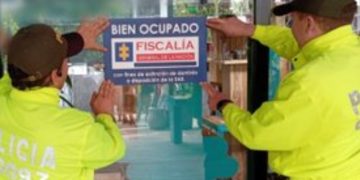 Famosa cadena de restaurantes de sushi habría sido usada para lavar dinero