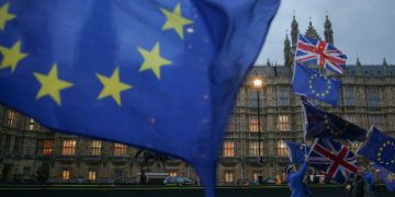 Unión Europea sube a 150 millones de euros la ayuda a los afganos en 2024