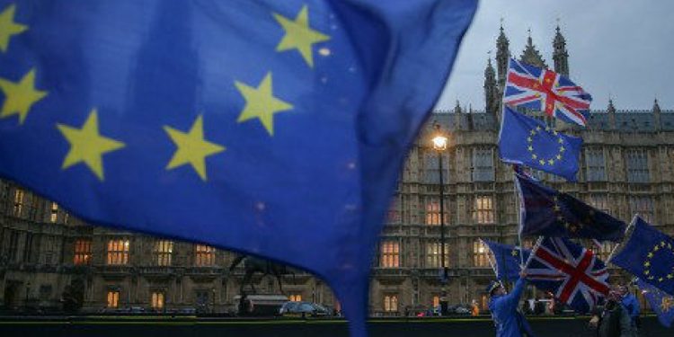 Unión Europea sube a 150 millones de euros la ayuda a los afganos en 2024