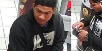 Un cienaguero señalado de terrorismo, permanece en prisión en República Checa