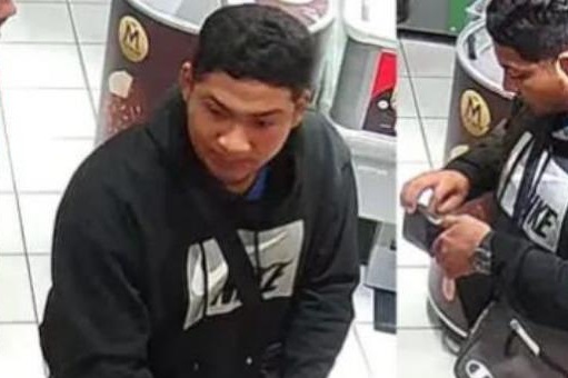 Un cienaguero señalado de terrorismo, permanece en prisión en República Checa
