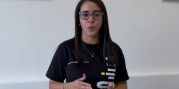 Barranquilla no registra casos confirmados de virus Oropouche