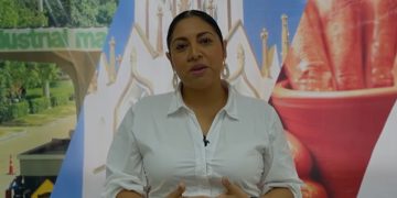 Otorgan descuentos a deudores morosos de impuestos en Malambo