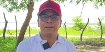 Alcaldía de Malambo halló y reintegrará al sistema educativo a más de 10 estudiantes en extraedad