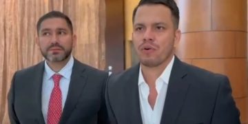 Sneyder Pinilla decidió no hablar