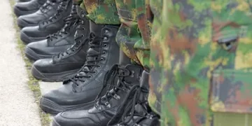 Presunto nuevo frente de las disidencias de las Farc buscaría atacar a Barranquilla