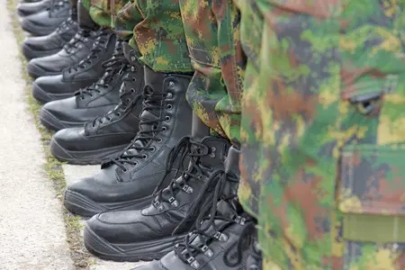 Presunto nuevo frente de las disidencias de las Farc buscaría atacar a Barranquilla