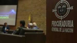 Por acoso sexual a menor de edad, Procuraduría confirmó sanción y destitución de 14 años a docente de colegio en El Copey, Cesar