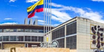 Procuraduría indaga a la Imprenta Nacional por subcontratos para la producción de cédulas de extranjería