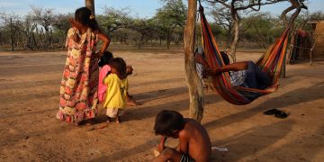 Procuraduría requirió al ICBF en La Guajira informe sobre presunto caso de explotación sexual de una niña de 13 años