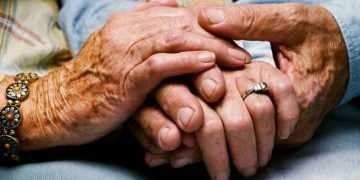 Denuncian grave caso de desnutrición en adultos mayores de Sabanalarga: alcalde abre investigación