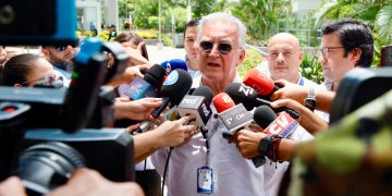“Que no se repita con Air-e el episodio de Electricaribe”: Superservicios