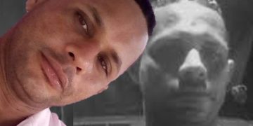 Falleció Rafael Tovar Céspedes tras ataque sicarial en Soledad, aumentando el saldo de una masacre