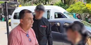 Escándalo en el ICBF: Funcionario encarcelado por presunto abuso sexual de menores