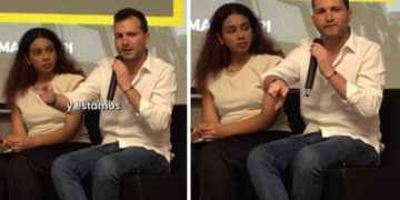 El medio ambiente hace parte del plan de desarrollo de Barranquilla: Samir Radi, presidente del Concejo