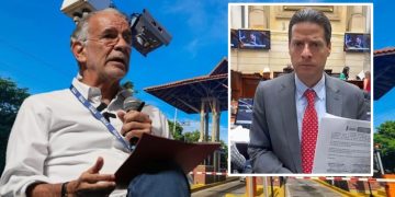 Bancada del Atlántico apoya propuesta de Gobernador Verano para eliminar el peaje Papiros