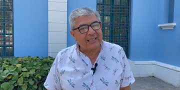 Grupo de teatro de Barranquilla a Festival Internacional en Canadá