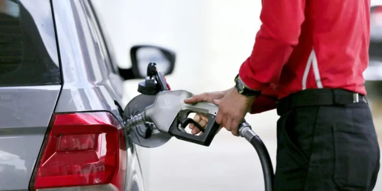 Así quedó el precio del galón de ACPM desde este sábado 7 de septiembre